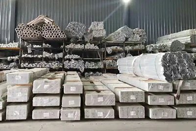 İhracat Paketleme Hizmetleri