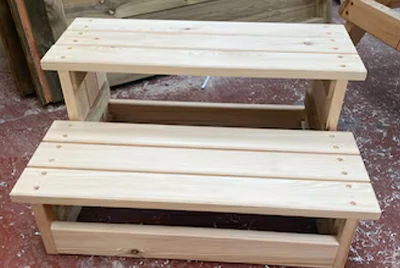 Pools, spas, and water parks