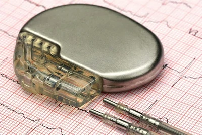 pacemakers