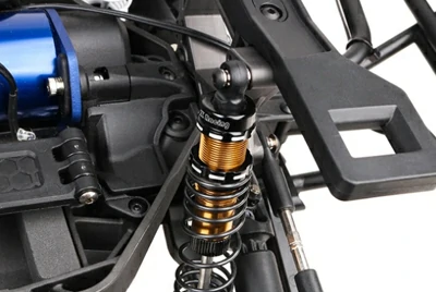 ยานยนต์และการแข่งรถ