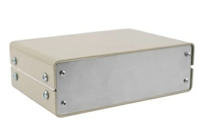 อิเล็กทรอนิกส์และเครื่องมือ