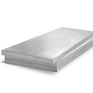 Plate (Thick Plate) Plate (Thick Plate)