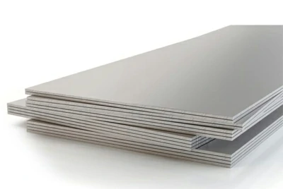 Grade 2 Titanium Sheet Grade 2 Titanium Sheet