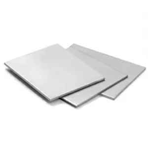 Titanium Sheet Titanium Sheet