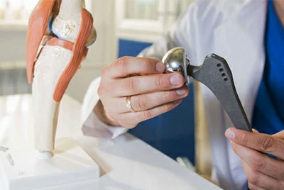 Medical & Pharmaceutical Medical & Pharmaceutical