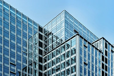 Architecture & Decoration Architecture & Decoration