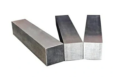 Gr2 Titanium Block Gr2 Titanium Block