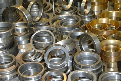 Chemical equipment Chemical equipment