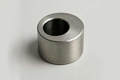 Aerospace structural components Aerospace structural components