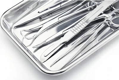 Medical instruments Medical instruments