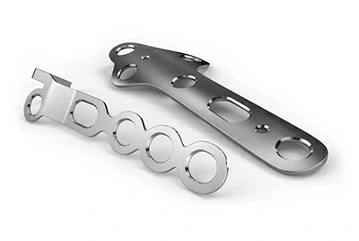 Medical instruments Medical instruments