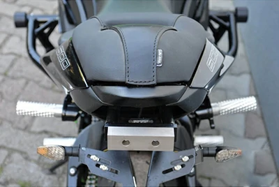 General machinery General machinery