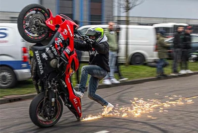 General machinery General machinery