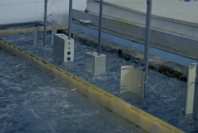 Surface Finishing Surface Finishing