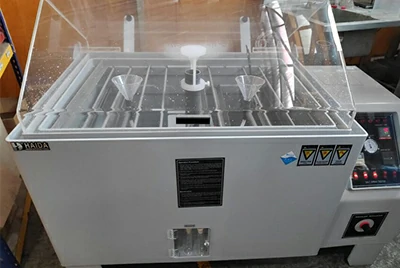 Nondestructive Testing Nondestructive Testing