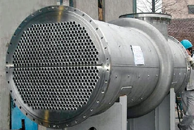 Chemical industry Chemical industry