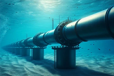 Marine engineering Marine engineering