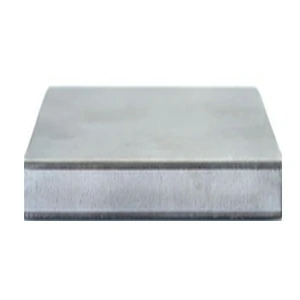 Titanium clad steel Titanium clad steel