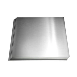 Titanium clad nickel Titanium clad nickel