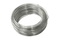 1. Sınıf Titanyum Tel