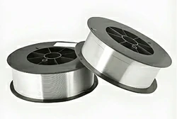 1. Sınıf Kaynak Teli