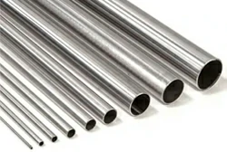 2. Sınıf Titanyum Tüp