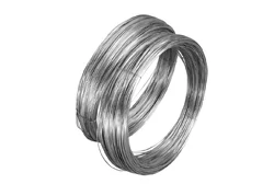 2. Sınıf Titanyum Tel