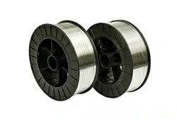 2. Sınıf Kaynak Teli