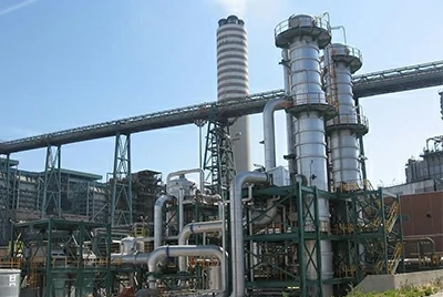 Enerji mühendisliği