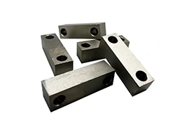 Motorcycle series Motorcycle series