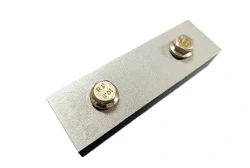 Motorcycle series Motorcycle series