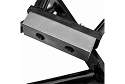 Motorcycle series Motorcycle series