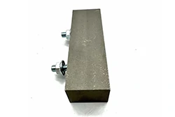 Motorcycle series Motorcycle series