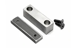 Motorcycle series Motorcycle series