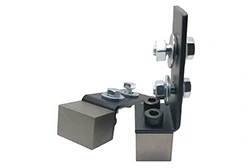 Motorcycle series Motorcycle series