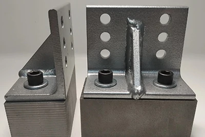 Car and truck series Car and truck series