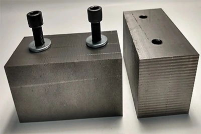 Car and truck series Car and truck series