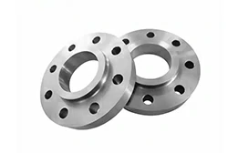 Titanyum Çelik Kaplı Kafa