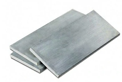 Titanyum kaplı nikel