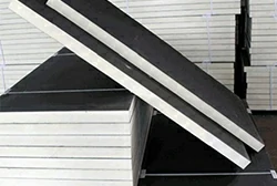 Titanyum Kaplı Çinko Levha