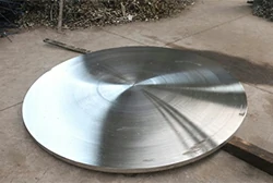 Titanyum Kaplı Alüminyum Levha