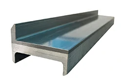 Yapısal Geçiş Derzleri