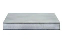 Alüminyum Kaplı Çelik