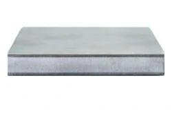 Alüminyum Kaplı Çelik