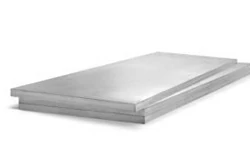 Titanyum Kaplı Alüminyum