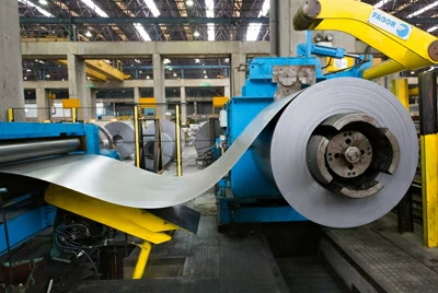 Soğuk yapıştırma