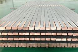 Paketleme, taşıma ve esnek ödeme