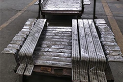 Paketleme, taşıma ve esnek ödeme