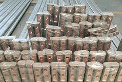 Paketleme, taşıma ve esnek ödeme