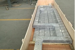 Paketleme, taşıma ve esnek ödeme